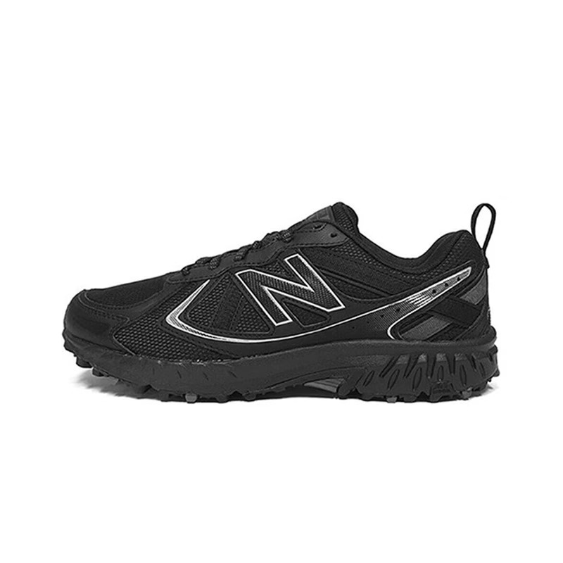 BLACK MT410EN5